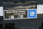 NJT 4101 builder sticker